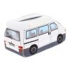 VW T4 neoprén univerzális táska;fehér; 27 x 14 x 11 cm