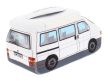VW T4 neoprén univerzális táska;fehér; 27 x 14 x 11 cm