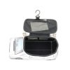 VW T4 neoprén univerzális táska;fehér; 27 x 14 x 11 cm