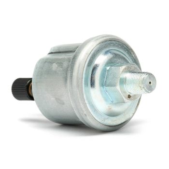 SSP Olajnyomás-érzékelö 80PSI, M10x1, 