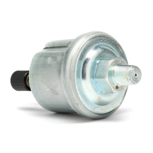 SSP Olajnyomás-érzékelö 80PSI, M10x1, 