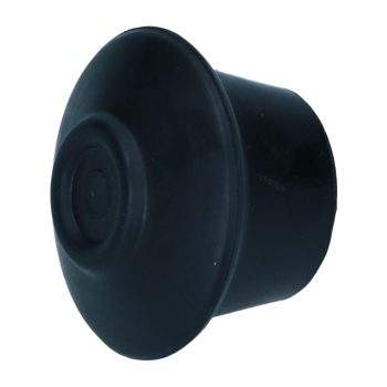 Motortartó elöl,  Golf 1 74-92