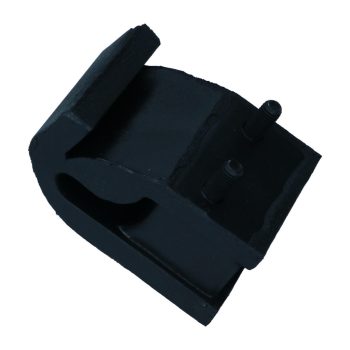 Sebességváltó tartó hátsó, Golf 1 74-92