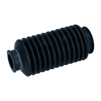   Gumiharang,kormánymú,belsö átmérö: 25, 35 , magassága:144mm