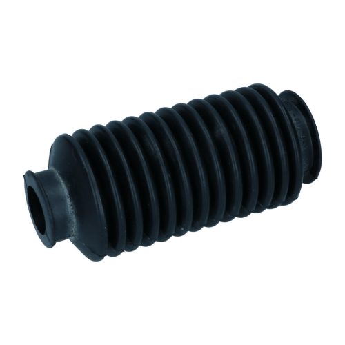 Gumiharang,kormánymú,belsö átmérö: 25, 35 , magassága:144mm