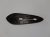 KG 56-63, gooseneck mirror seal