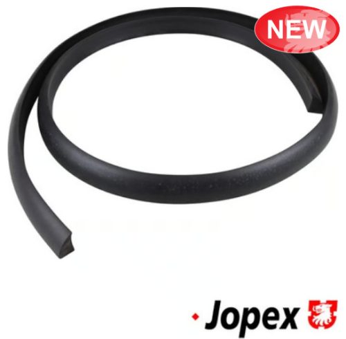 Szélvédö-müszerfal rés tömítés, Jopex minöség: T5 (2003-2015), T6 (2016-2020) 