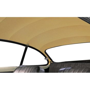 Tetökárpit és kiegészítöi