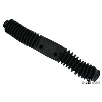 Kormánymű, kormányoszlop és kiegészítői