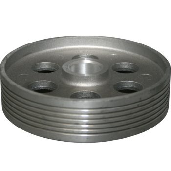 Ékszíjtárcsák, dinamók, generátorok és kiegészítöik