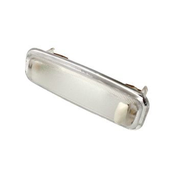 Lámpák, búrák és kiegészítö lámpák