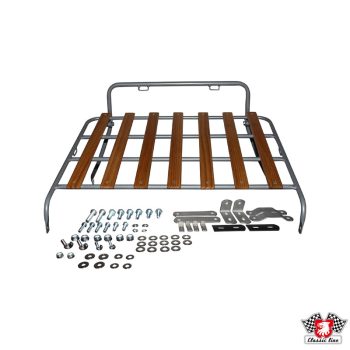 Külsö kiegészítök