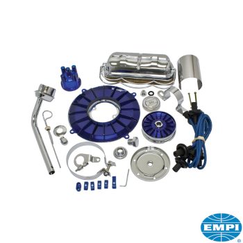 Motortér kiegészítök