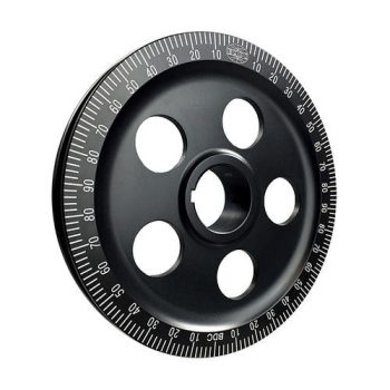 Ékszíjtárcsák, dinamók, generátorok és kiegészítöik