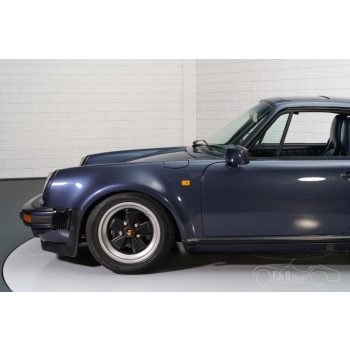 Külső alkatrészek