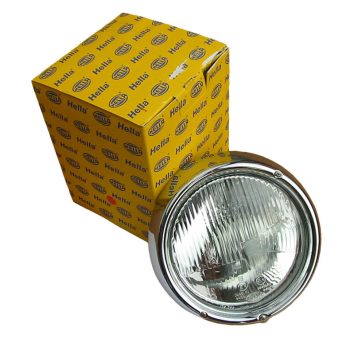 Eredeti lámpák és búrák