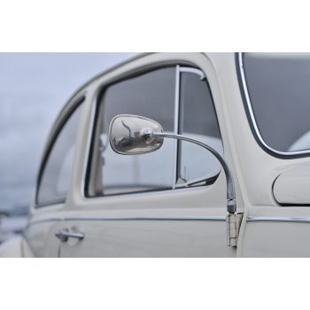 Külső alkatrészek