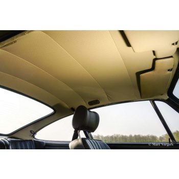 Tetökárpit és kiegészítöi