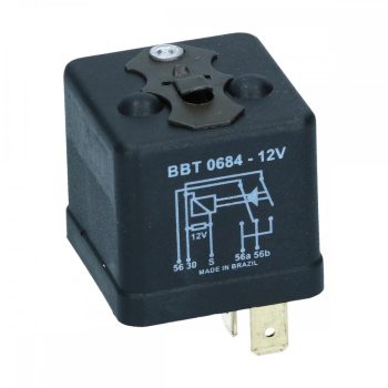 Elektromos alkartészek