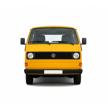 VW Busz T25 / T3