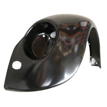 Sárvédök és fellépök