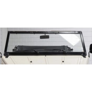 Ablakok és kiegészítök