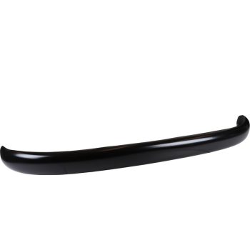 Lökhárítók és kiegészítök