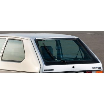 Ablakok és kiegészítök