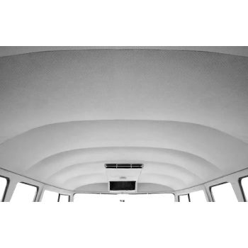 Tetökárpit és kiegészítöi