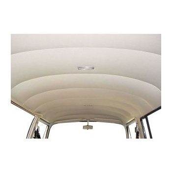 Tetökárpit és kiegészítöi