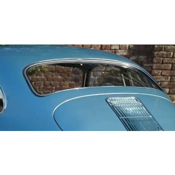 Ablakok és kiegészítök