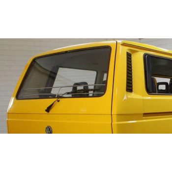 Ablakok és kiegészítök