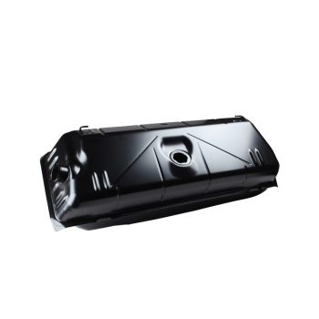 Benzintartály és kiegészítök