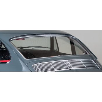 Ablakok és kiegészítök