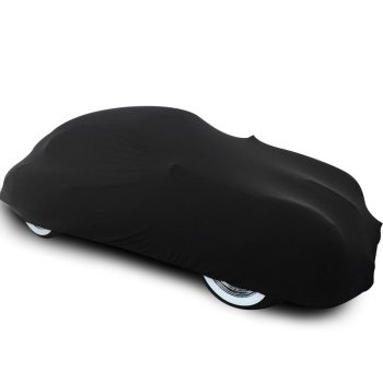 Külsö kiegészítök