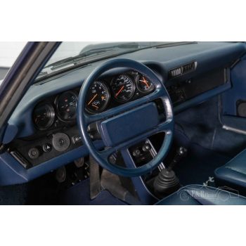 Műszerfal és kiegészítők