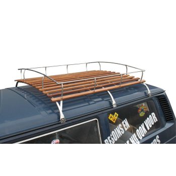 Külsö kiegészítök