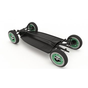 Alváz és tartozékai