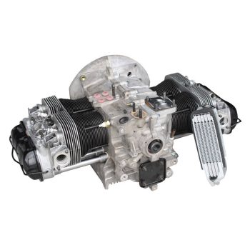 Csere motorok