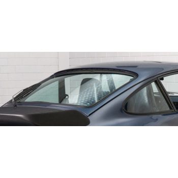 Ablakok és kiegészítök