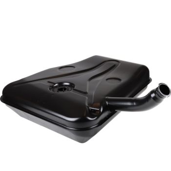 Benzintartály és kiegészítök