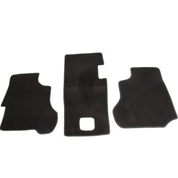 Szönyeg és kiegészítök