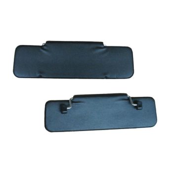 Tetökárpit és kiegészítöi