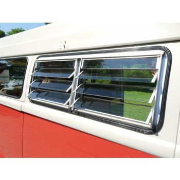 Ablakok és kiegészítök