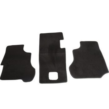 Szönyeg és kiegészítök