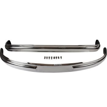 Lökhárítók és kiegészítök