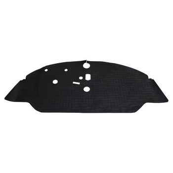 Szönyeg és kiegészítök