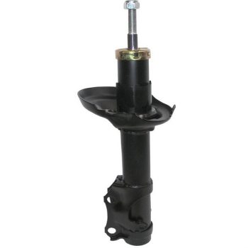 Lengéscsillapítók