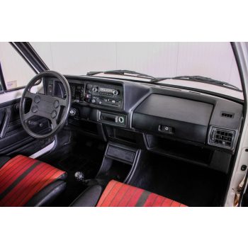 Müszerfal és kiegészítök