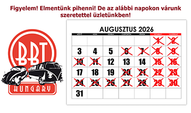 32. heti híreinket olvashatjátok